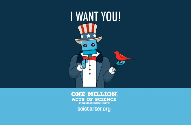 sam-ss-onemillion