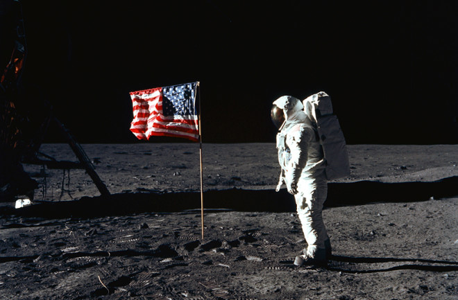 apollo-11-