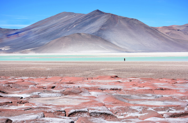 Atacama