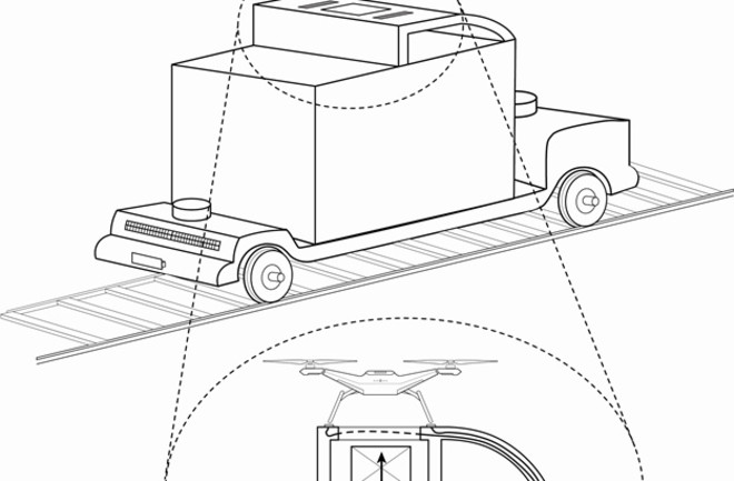 AutonomousRailcarPatentDiagram4.jpg