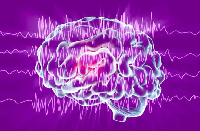 brain-and-eeg-waves