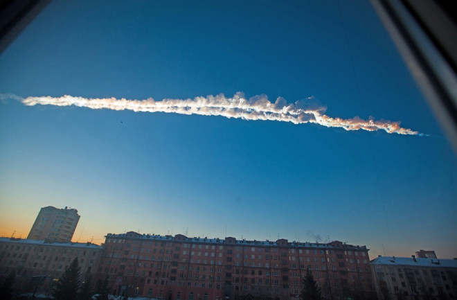 chelyabinsk-asteroid