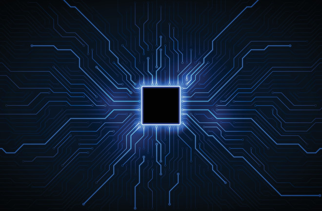circuit-board