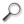 Citizen Science Salon icon