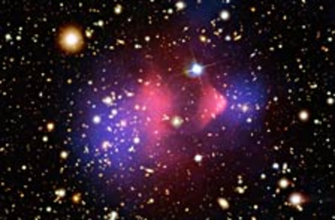darkmatter225.jpg