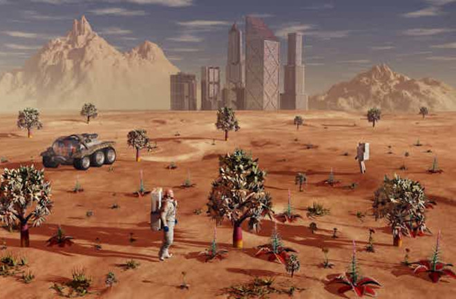 digital-image-of-life-on-mars