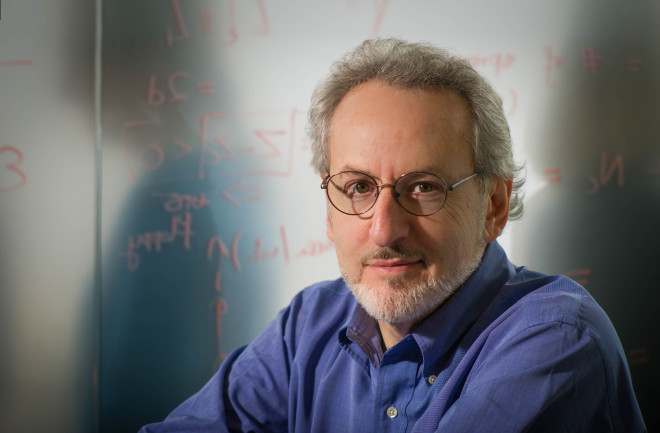 Don Ingber headshot 002