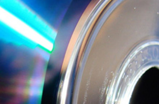 dvd2.jpg