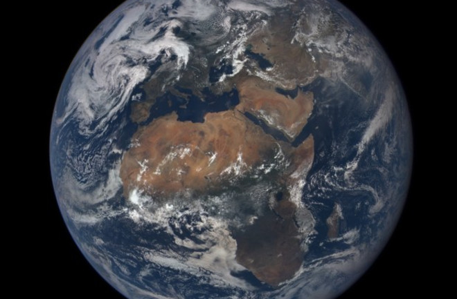 earth-seen-from-space