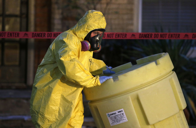ebola_waste.jpg