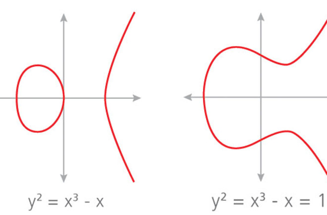 equations.jpg
