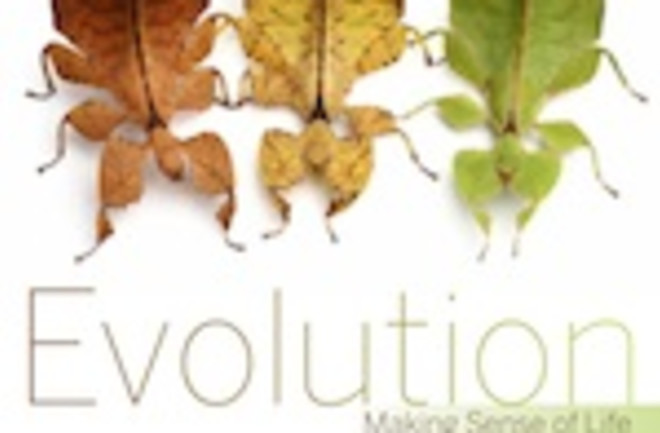 evolution-majors-cover-150.jpg