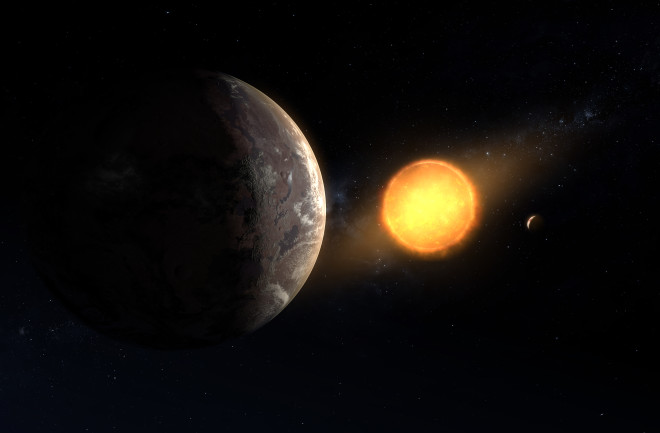 Kepler-1649c 
