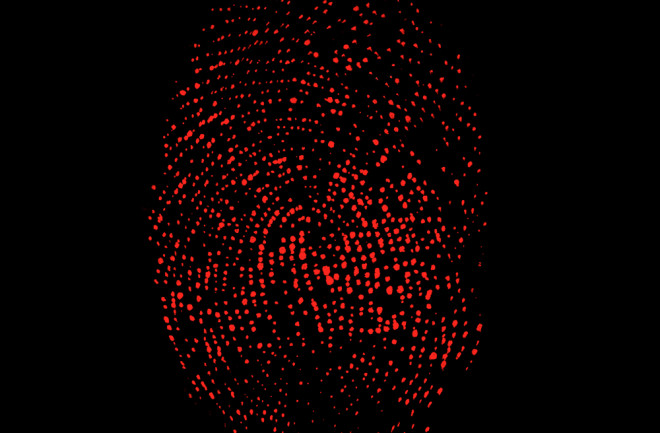 fingerprint.jpg