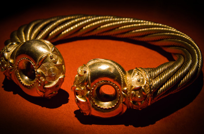 Great-Torc-Celtic-jewelry