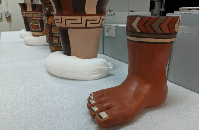 Groves_FieldMuseum20190419_Wari_foot-1024x768.jpg