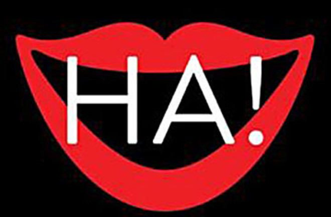 HA-cover.jpg