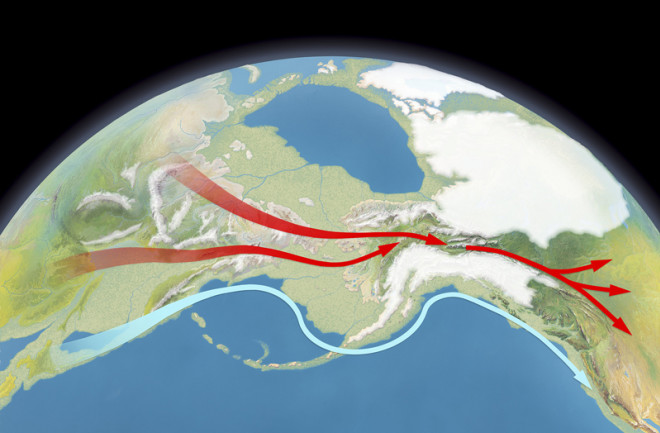human_migration.jpg