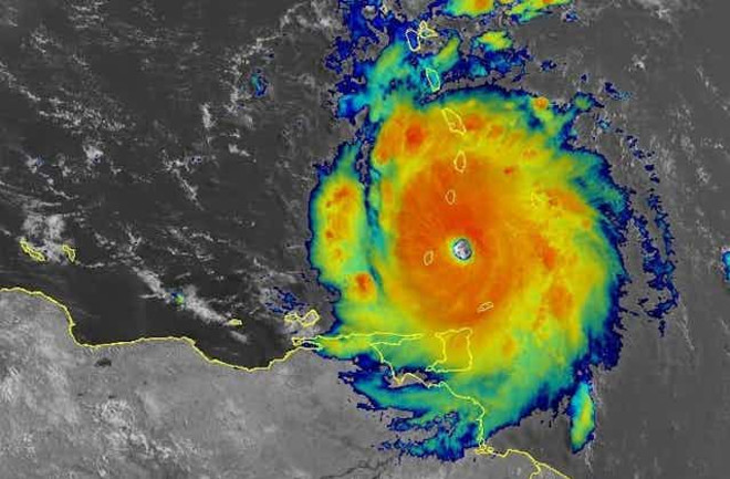 hurrican-beryl