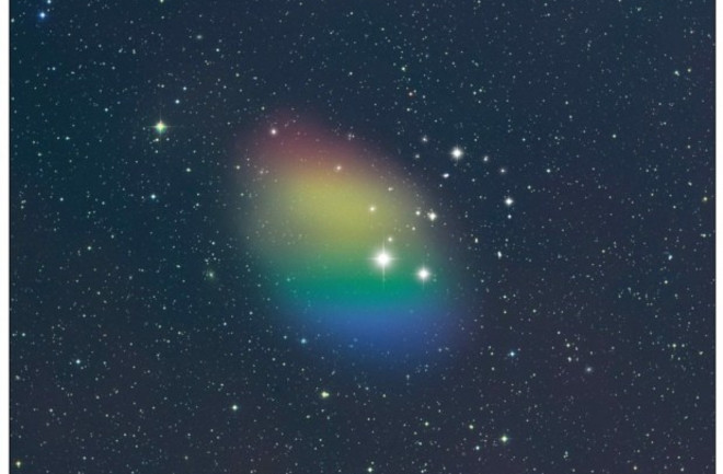 hydrogen-gas-j061352