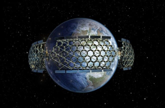 kardashev scale