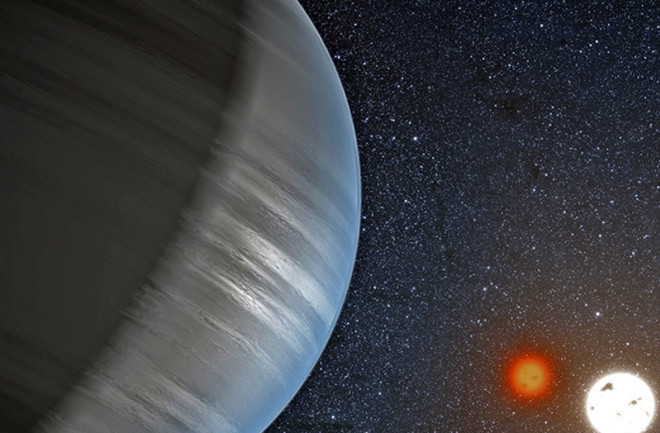 kepler_413b.jpg