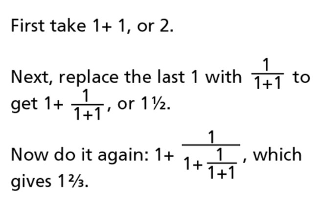 math_equation_1.jpg