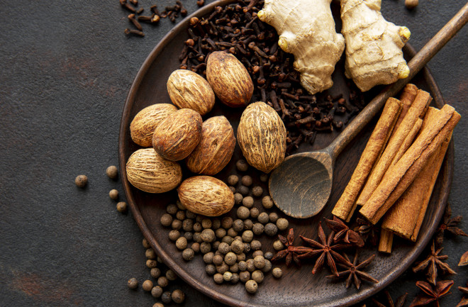 mix-of-spices