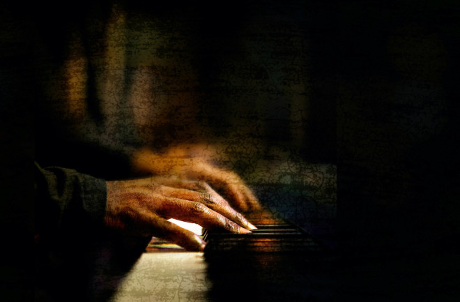 Music 1