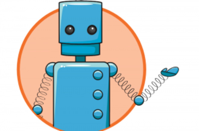 newrobot-300x233