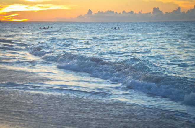 ocean-beach