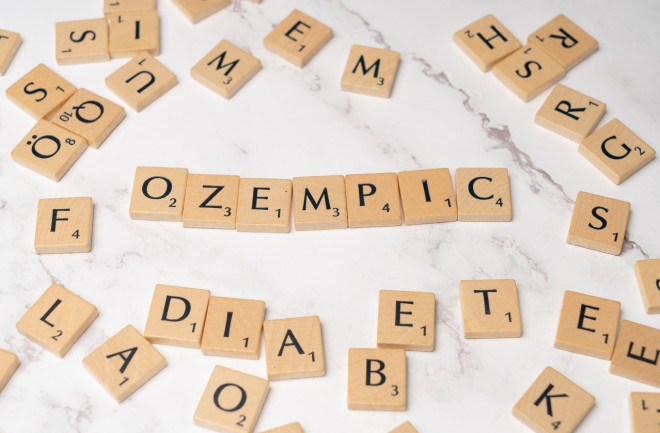 ozempic-8282315 1280