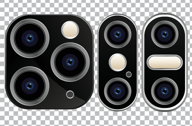 phone-camera-lenses