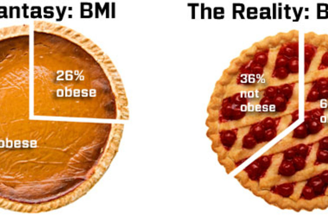 pies.jpg