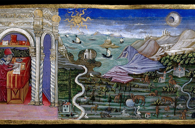 pliny-the-elder-1600x600