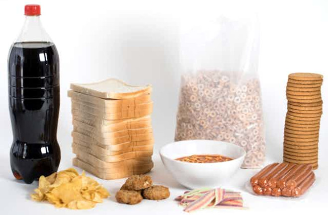 processed-carhs-and-junk-food