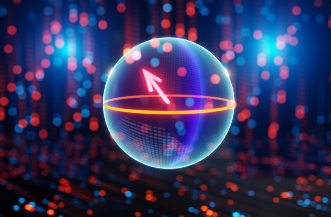 quantum
