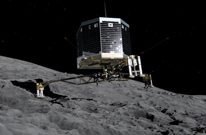 rosetta-philae_touchdown.jpg