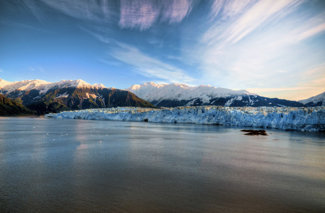 dreamstime marapril