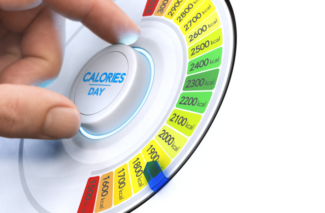Calories