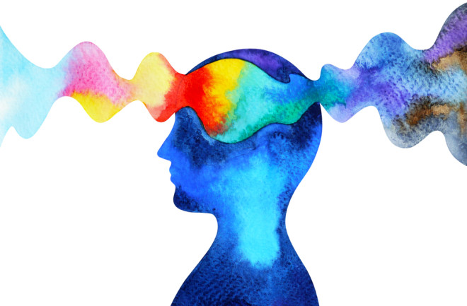 Mental health
