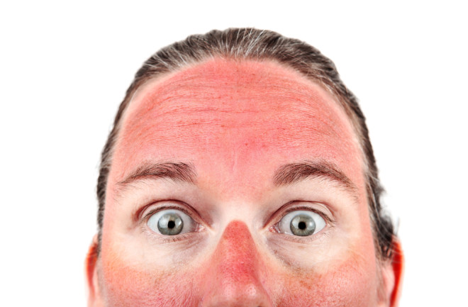 shutterstock_205184851.jpg