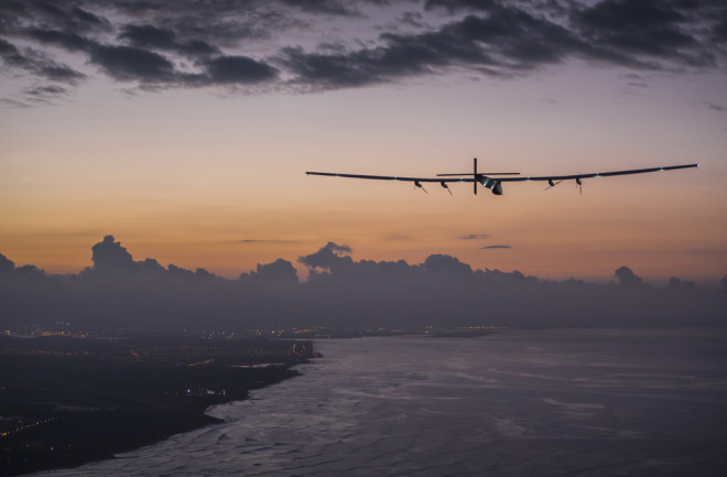 solar-impulse.jpg