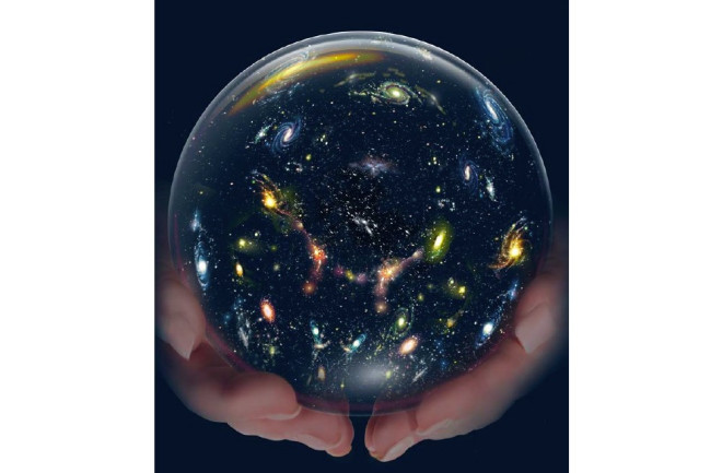 sphere