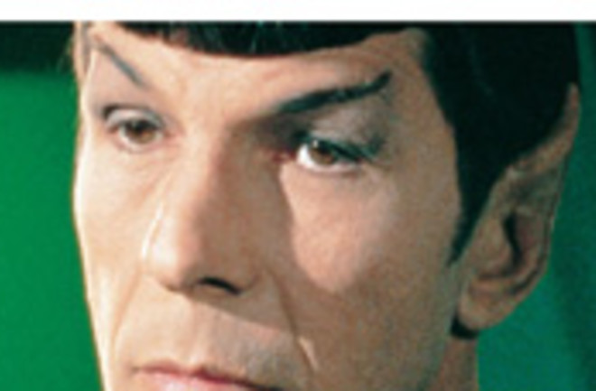 spock.jpg