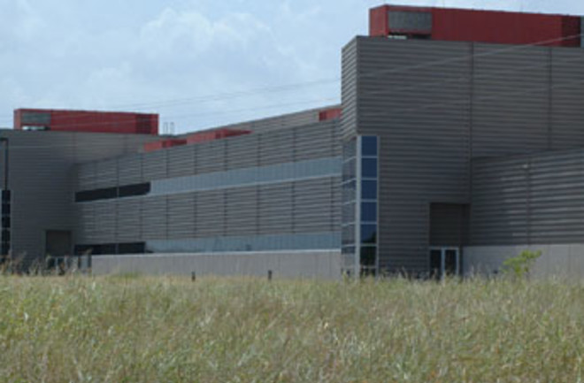 ssc.jpg