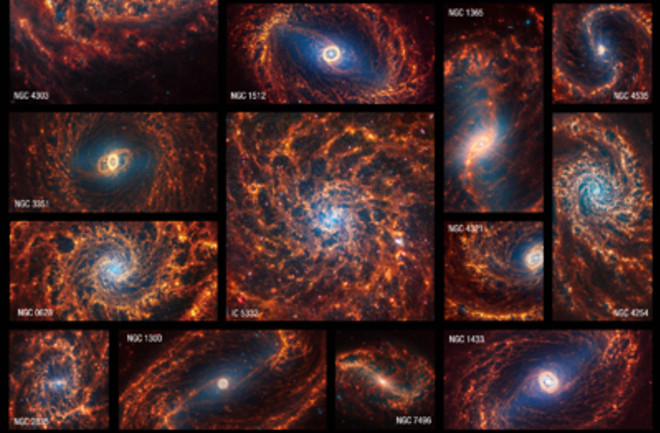 STScI-01HM9KJ23ARVNRP3F0Y29SQANY