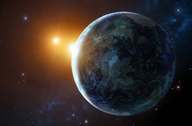 super-earth-cover.jpg
