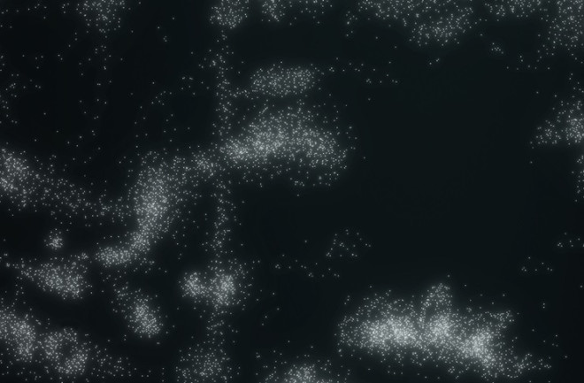 supercustersandvoids