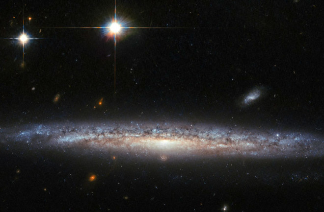 supernova-2